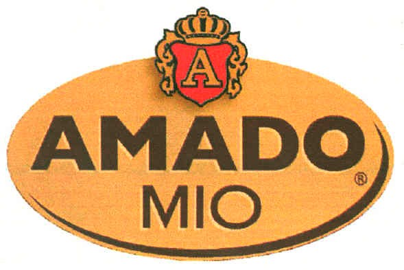 амадо