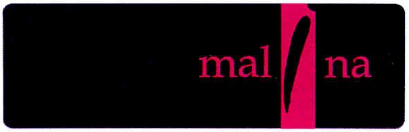 malina
