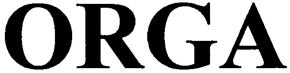 orga
