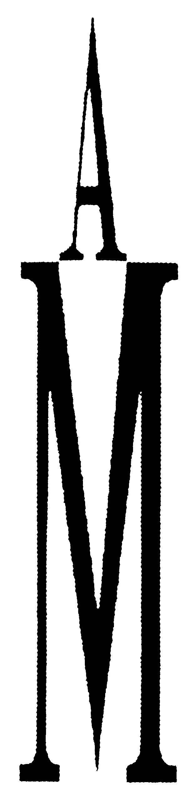 ma