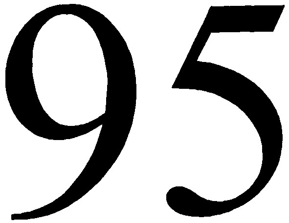 95