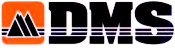dms