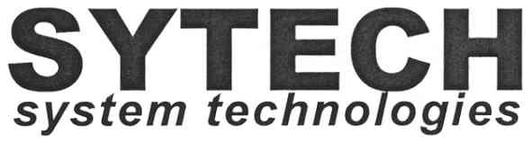 system technologies