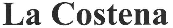 la costena