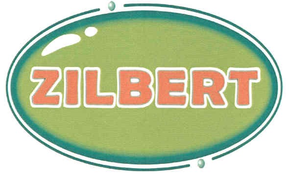zilbert
