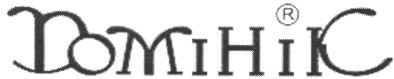 домінік