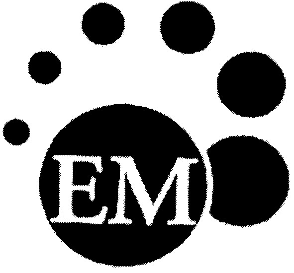 em