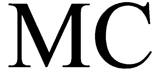 мс