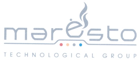 technological group