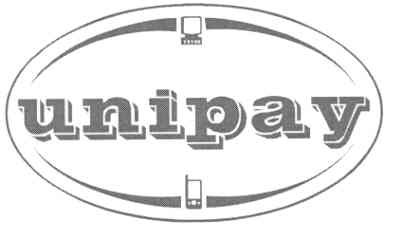unipay