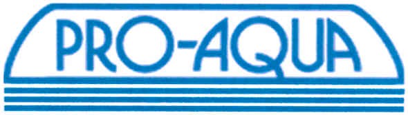 pro-aqua