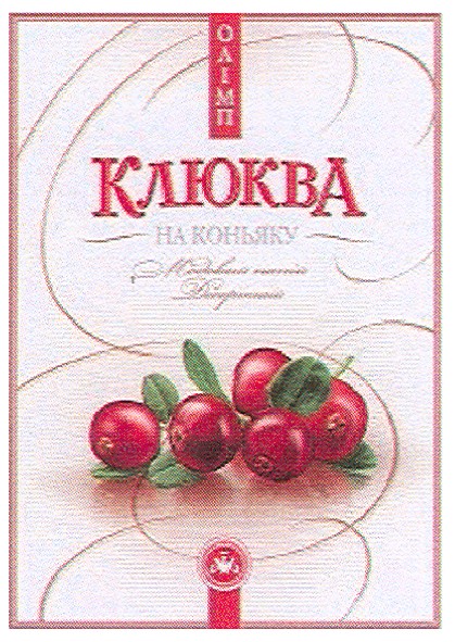 медовий напій десертний