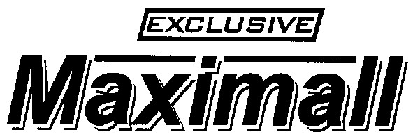 exclusive