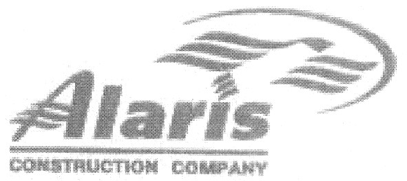 construction company