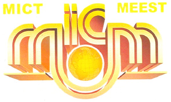 meest