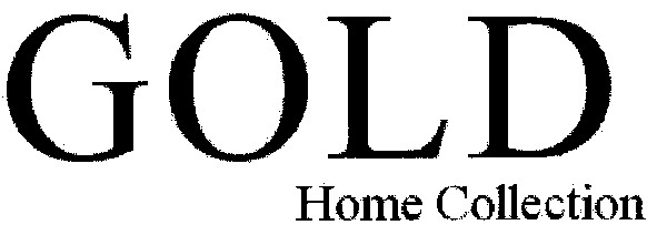 home collection