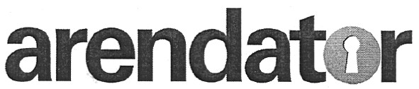 arendator