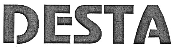 desta