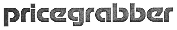 pricegrabber
