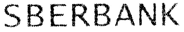 sberbank