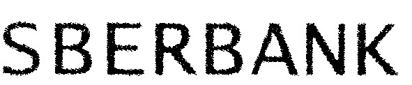sberbank