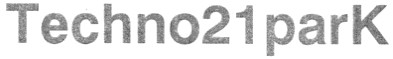 techno21park