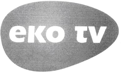 eko tv