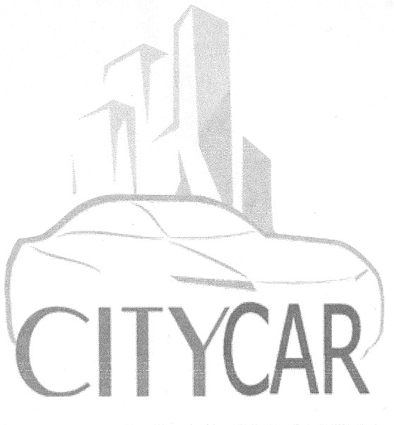 citycar