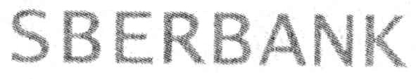 sberbank