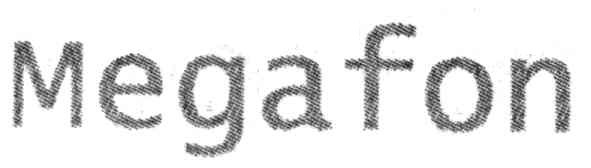 megafon