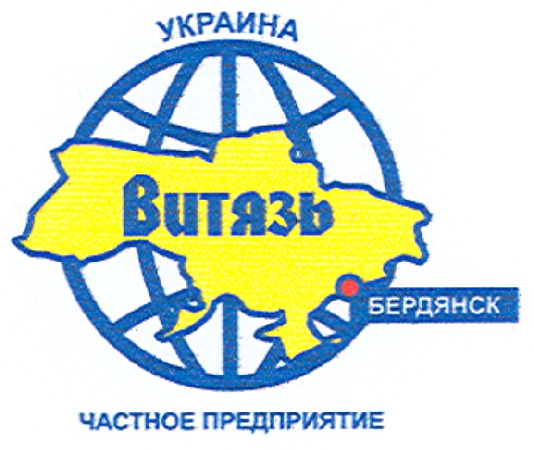 частное предприятие
