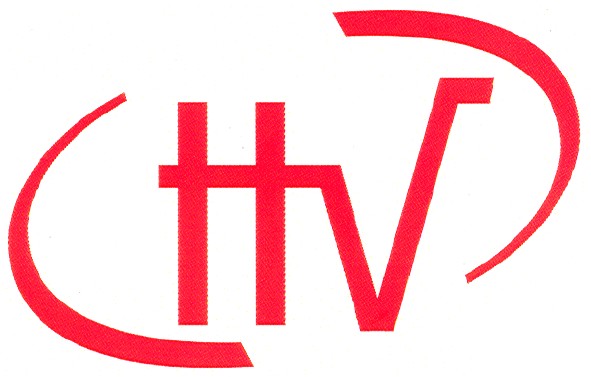 hv