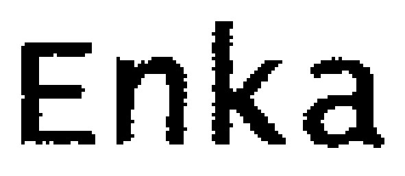 enka