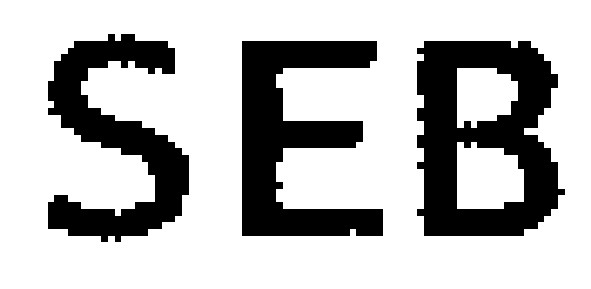 seb