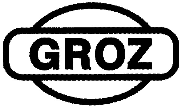 groz