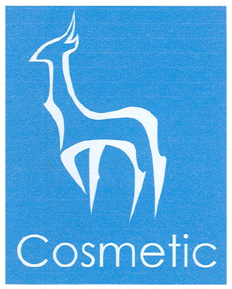 cosmetic