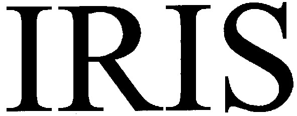 iris