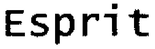 esprit