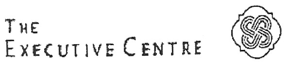 the executive centre