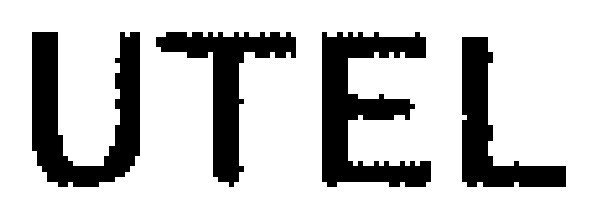utel