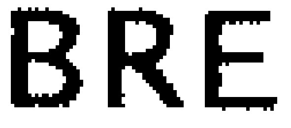 bre