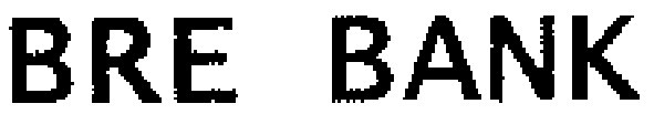 bre bank