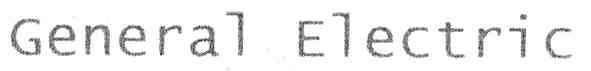 general electric