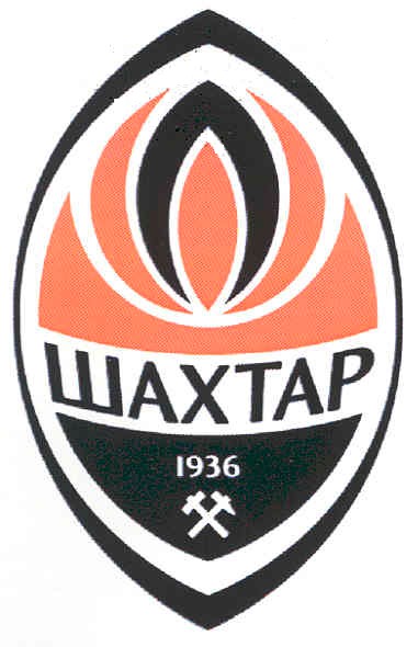 шахтар