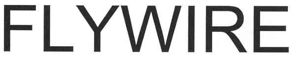 flywire