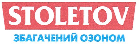збагачений озоном