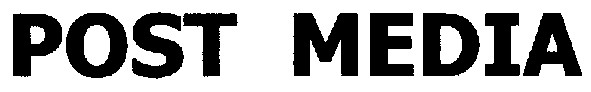 post media