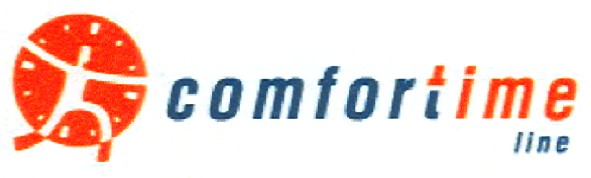 comfortime