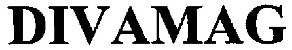 divamag