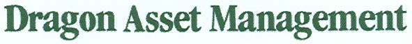 dragon asset management